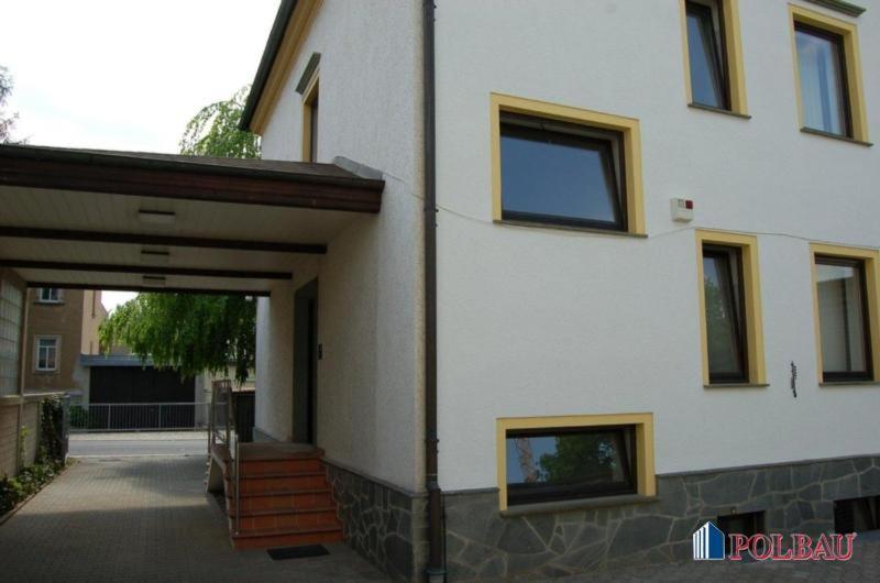 Zimmerfrei In Radebeul Esterno foto