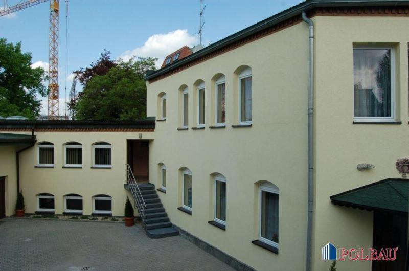 Zimmerfrei In Radebeul Esterno foto