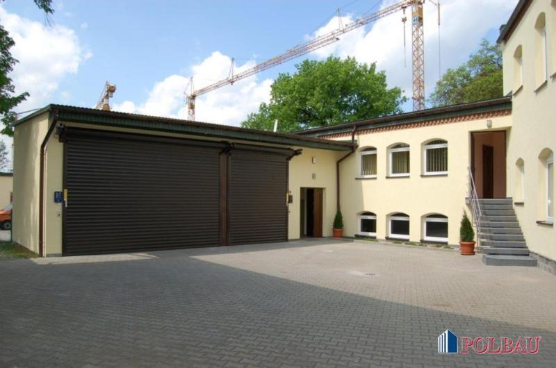 Zimmerfrei In Radebeul Esterno foto