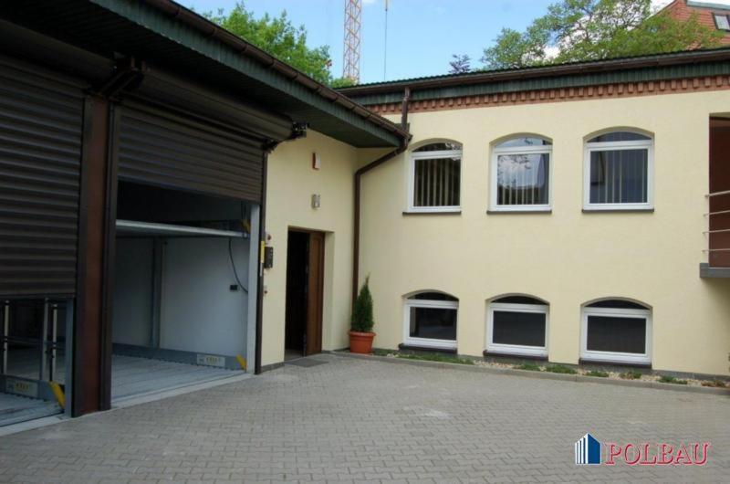Zimmerfrei In Radebeul Esterno foto