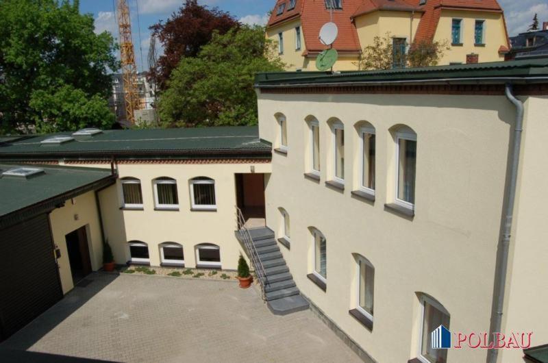 Zimmerfrei In Radebeul Esterno foto