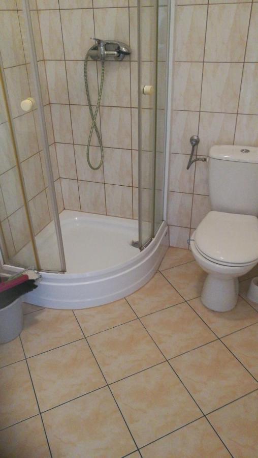 Zimmerfrei In Radebeul Esterno foto